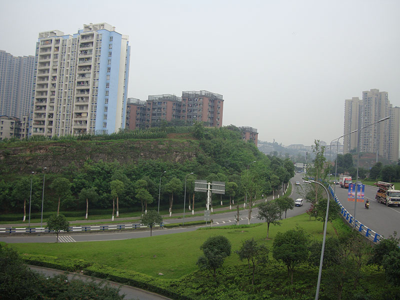 1719298470131225.jpg 1719298470131225.jpg